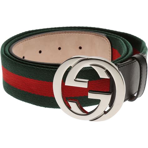 gucci belt men wear|gucci belts clearance for men.